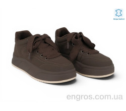 Кроссовки Allshoes