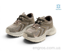 Кроссовки Allshoes