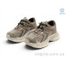 Кроссовки Allshoes