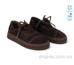 Туфли Allshoes
