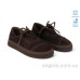 Туфли Allshoes