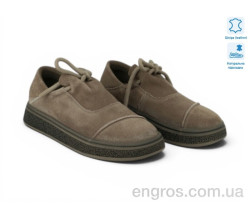 Туфли Allshoes
