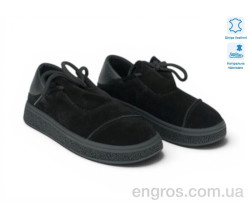 Туфли Allshoes