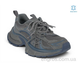 Кроссовки Allshoes
