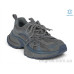 Кроссовки Allshoes
