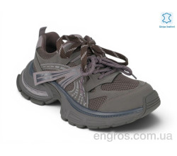 Кроссовки Allshoes