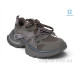 Кроссовки Allshoes
