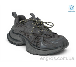 Кроссовки Allshoes