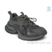 Кроссовки Allshoes