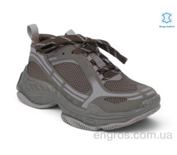 Кроссовки Allshoes