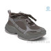 Кроссовки Allshoes