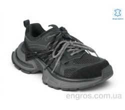 Кроссовки Allshoes