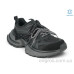 Кроссовки Allshoes