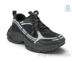 Кроссовки Allshoes