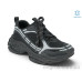 Кроссовки Allshoes