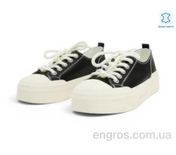 Кеды Allshoes