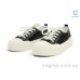 Кеды Allshoes