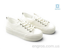 Кеды Allshoes
