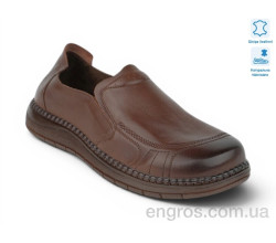 Туфли Allshoes