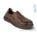 Туфли Allshoes