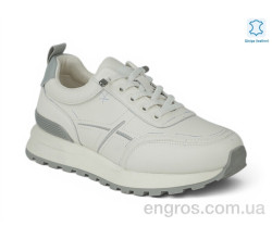 Кроссовки Allshoes