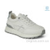 Кроссовки Allshoes