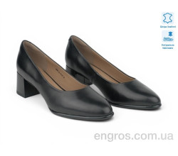 Туфли Allshoes