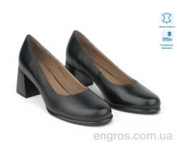 Туфли Allshoes