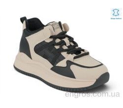 Кроссовки Allshoes