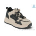 Кроссовки Allshoes