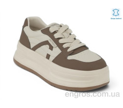 Кроссовки Allshoes
