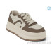 Кроссовки Allshoes