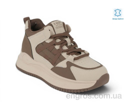 Кроссовки Allshoes