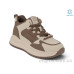 Кроссовки Allshoes