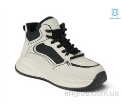 Кроссовки Allshoes