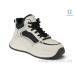 Кроссовки Allshoes