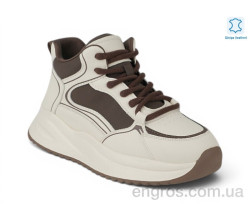 Кроссовки Allshoes