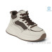 Кроссовки Allshoes