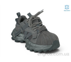 Кроссовки Allshoes