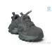 Кроссовки Allshoes