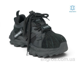 Кроссовки Allshoes