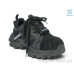 Кроссовки Allshoes