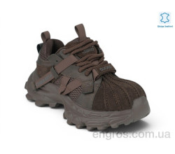 Кроссовки Allshoes