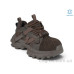 Кроссовки Allshoes