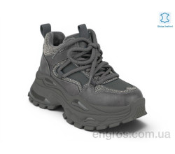 Кроссовки Allshoes