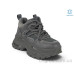 Кроссовки Allshoes