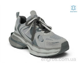 Кроссовки Allshoes
