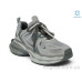 Кроссовки Allshoes