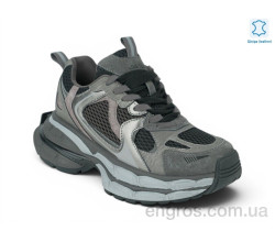 Кроссовки Allshoes