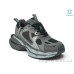 Кроссовки Allshoes